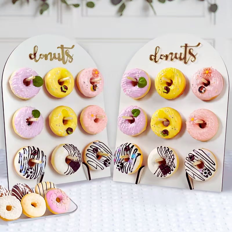 Transform Your Child's Special Day: The Ultimate Guide to Kids Party Hire In Auckland