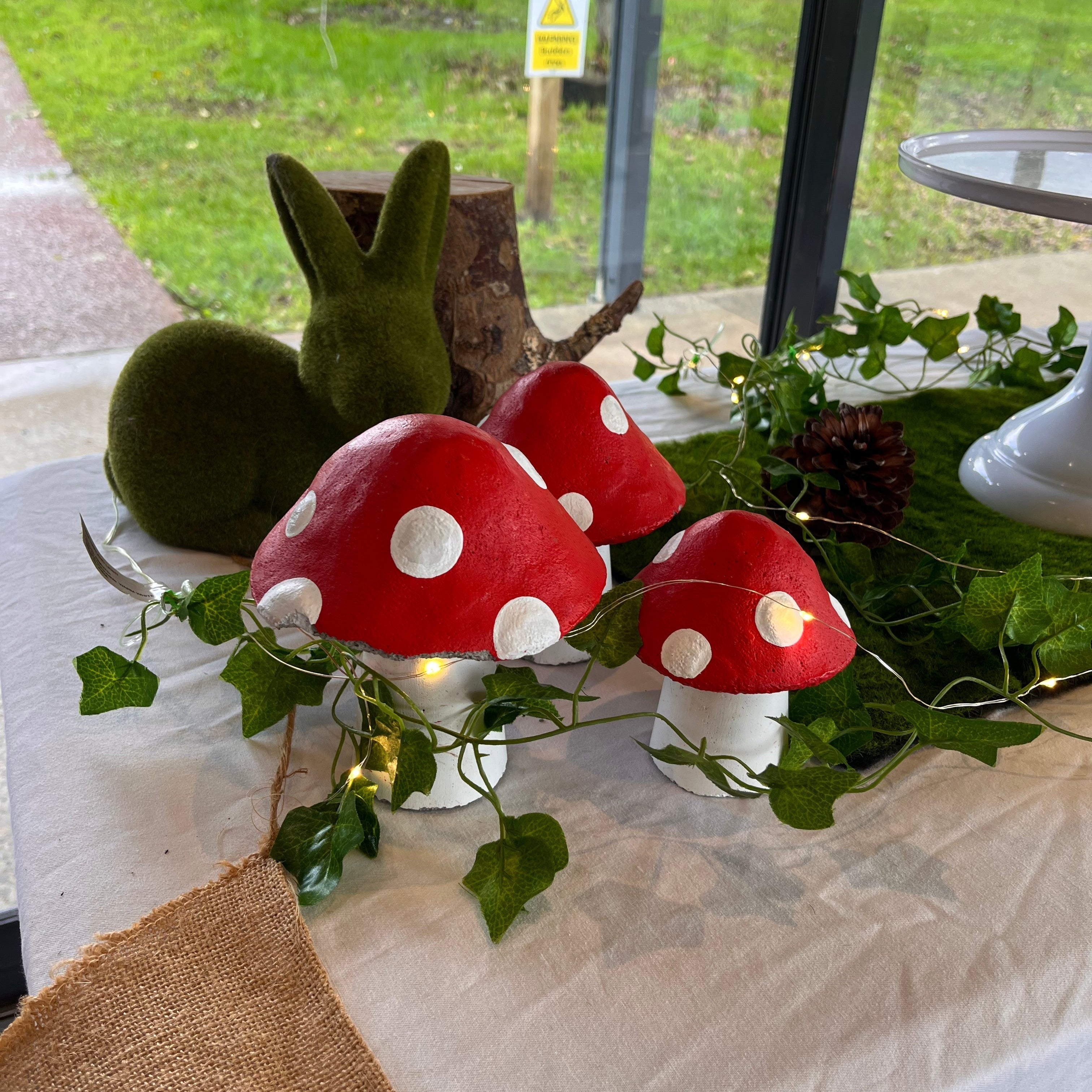 Into the Whispering Woods: How to Host the Ultimate Enchanted Forest Birthday Party