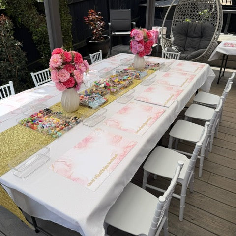 Workshops Are the New Parties: Why Creative Experiences are Taking Over Auckland Birthdays