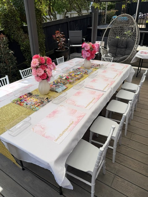 Workshops Are the New Parties: Why Creative Experiences are Taking Over Auckland Birthdays